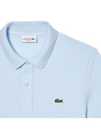 Lacoste Polo Uomo Slim Fit PH4012 T01