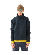 MURPHY&NYE Felpa Uomo FLIGHT F53700XT9006 F03800