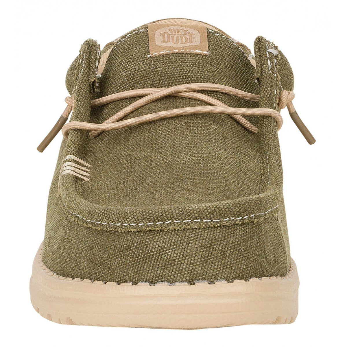 HEY DUDE SCARPA Uomo 43084