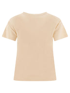 Pinko T-SHIRT Donna NAMBRONE T-SHIRT