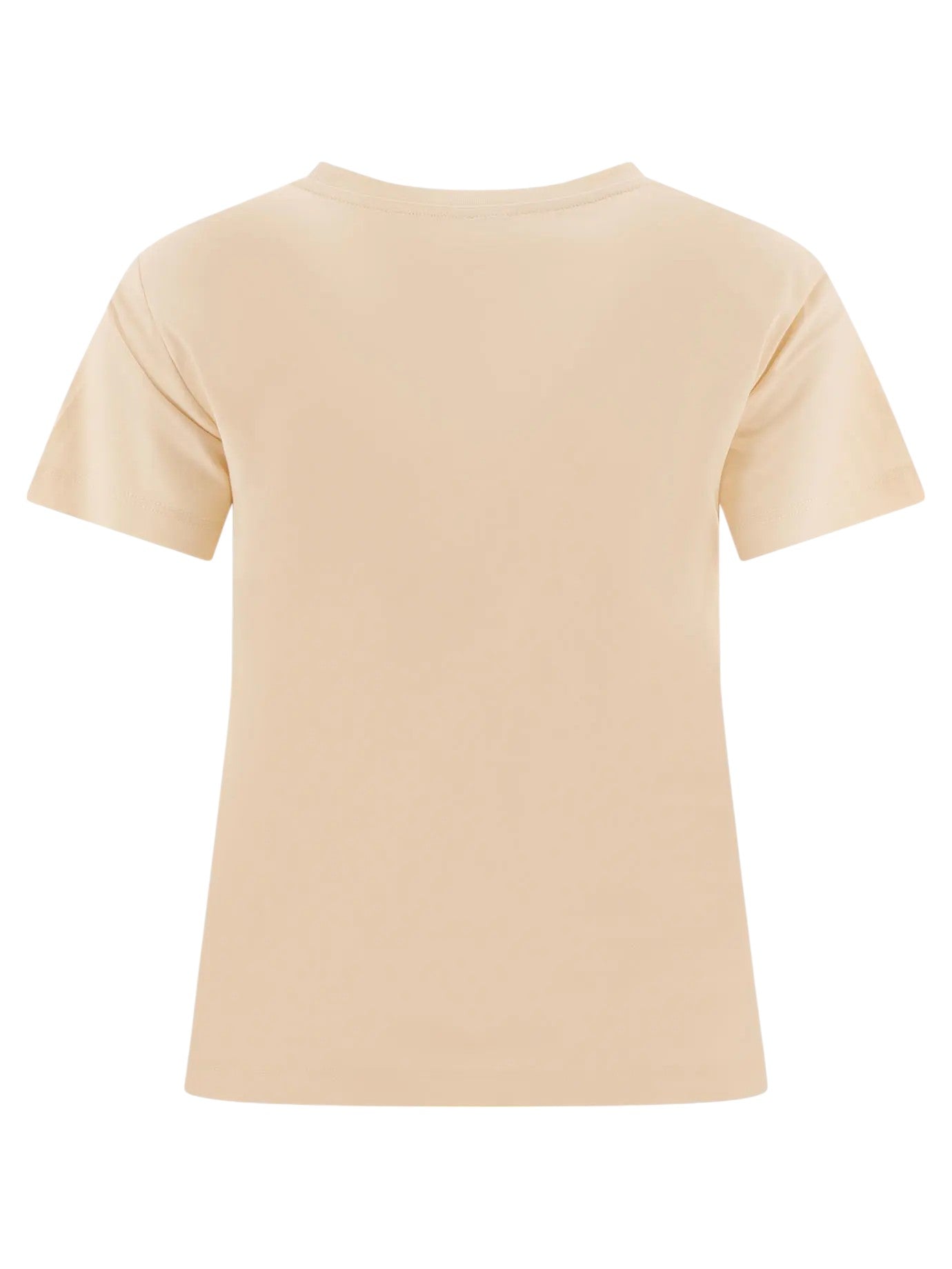 Pinko T-SHIRT Donna NAMBRONE T-SHIRT