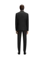 BOSS Giacca Uomo H-Huge-Tux 50469191 001