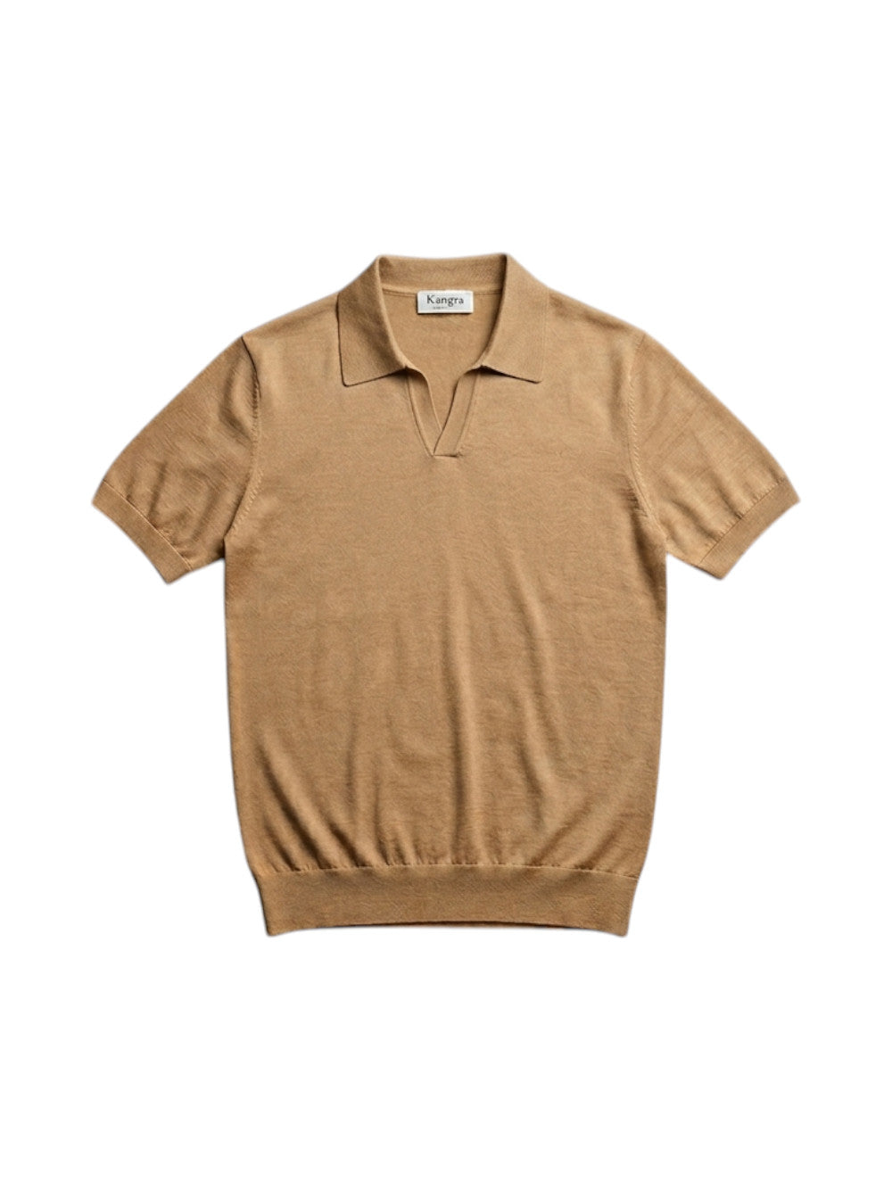 Kangra Polo Uomo RASATA CALATA 3004 23 190