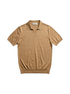 Kangra Polo Uomo RASATA CALATA 3004 23 190