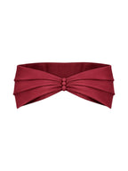 Bianca Brandi Stola Donna  80173 B