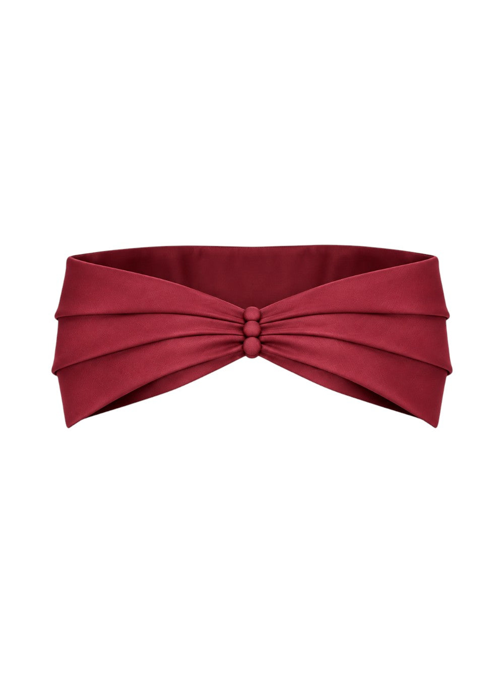 Bianca Brandi Stola Donna  80173 B