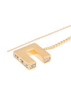 Elisabetta Franchi Orecchini Donna  OR33A66E2U95