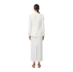 Elisabetta Franchi Women's Jacket GI15652E2