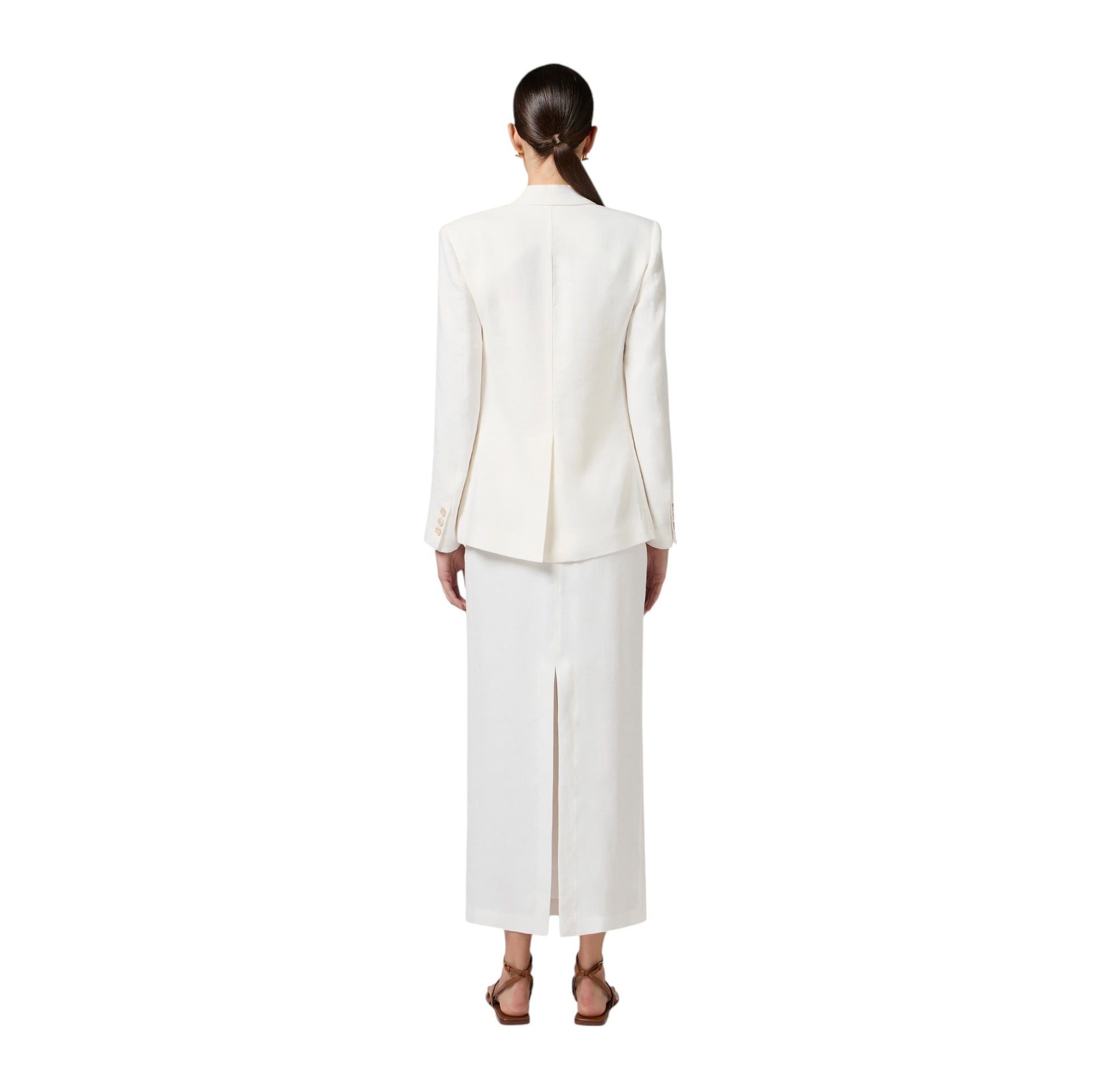 elisabetta franchi Giacca Donna GI15652E2