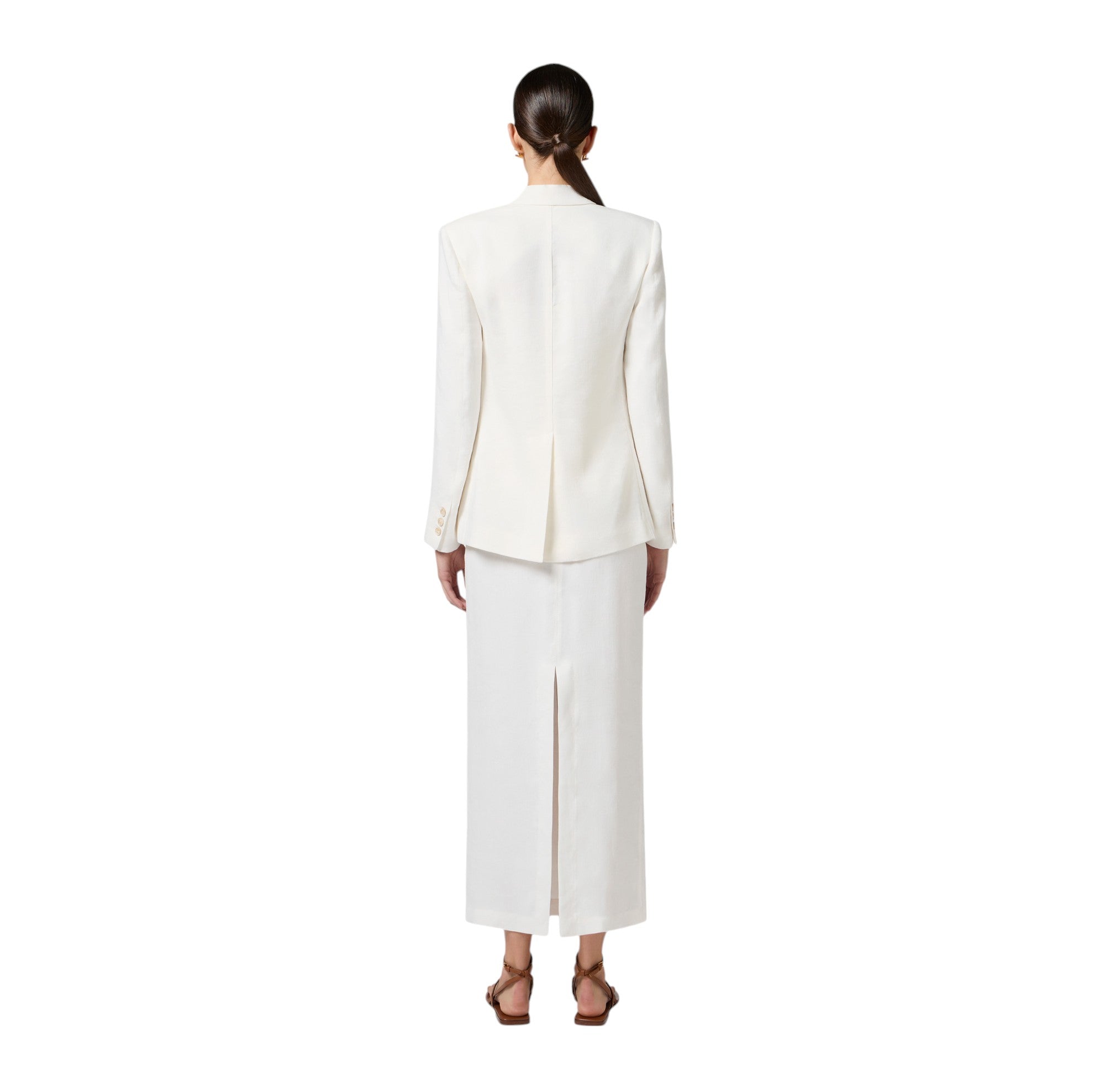 Elisabetta Franchi Women's Jacket GI15652E2