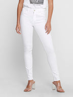 ONLY JEANS Donna 15155438