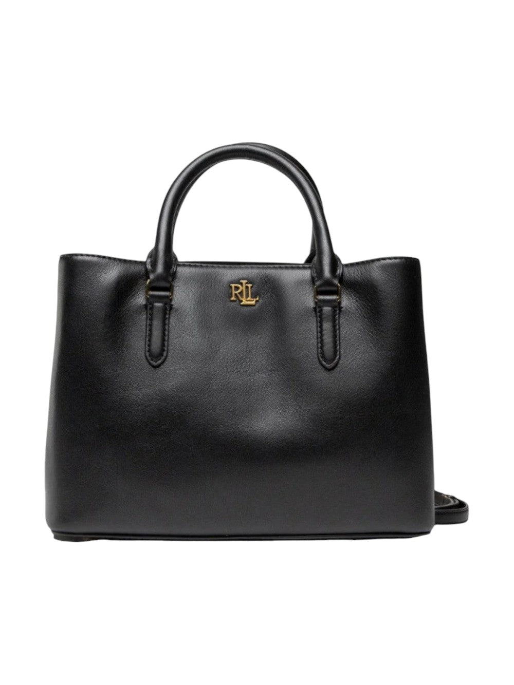 Lauren Ralph Lauren borsa Donna 431876725