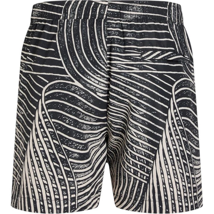 calvin klein Costume Uomo KM0KM01173