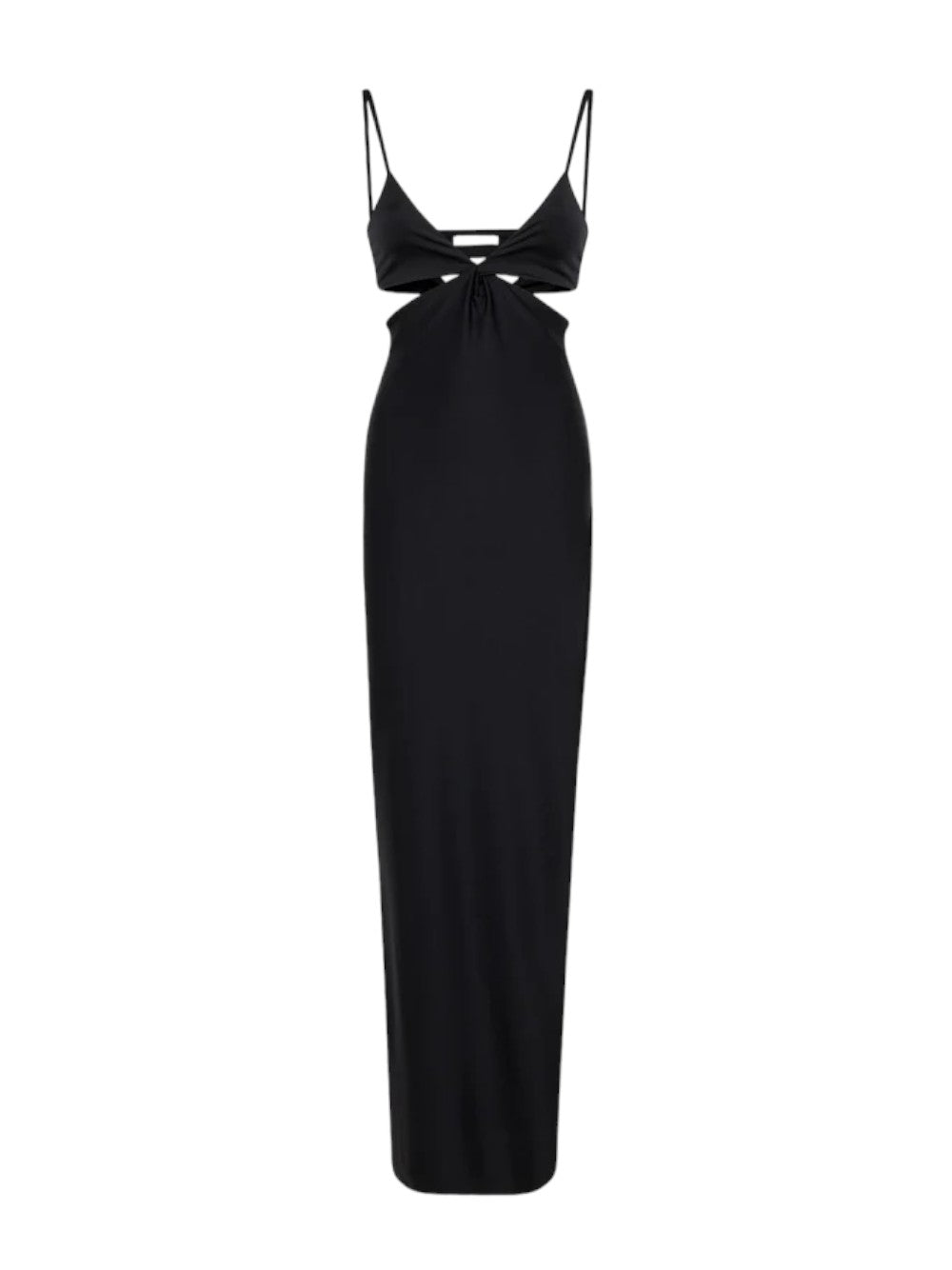 HOUSE OF AMEN ABITO LUNGO Donna HMS24521