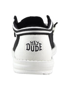HEY DUDE Men's Shoes 40715/066
