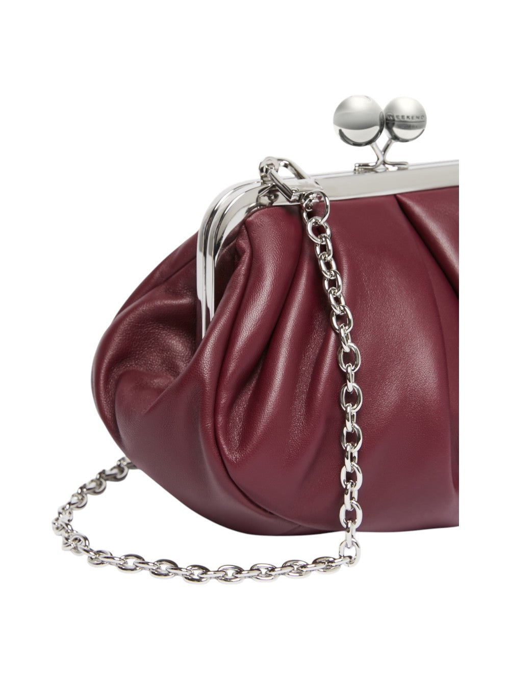 Max Mara Weekend borsa Donna PRATI