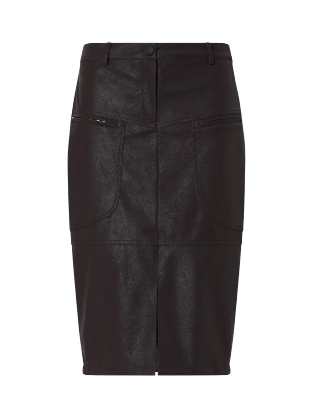 Liu Jo Gonna Donna PENCIL WF6209E1157 X0787
