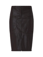 Liu Jo Gonna Donna PENCIL WF6209E1157 X0787