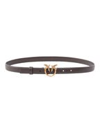 Pinko Cintura Donna LOVE BERRY H2 BELT 100143A0F1M32Q