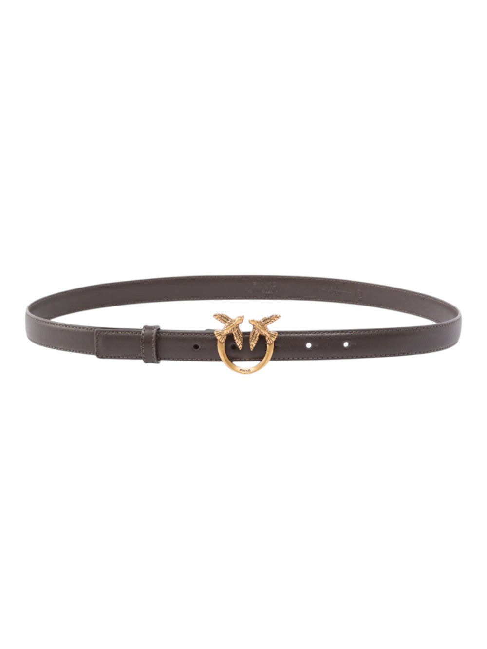Pinko Cintura Donna LOVE BERRY H2 BELT 100143A0F1M32Q