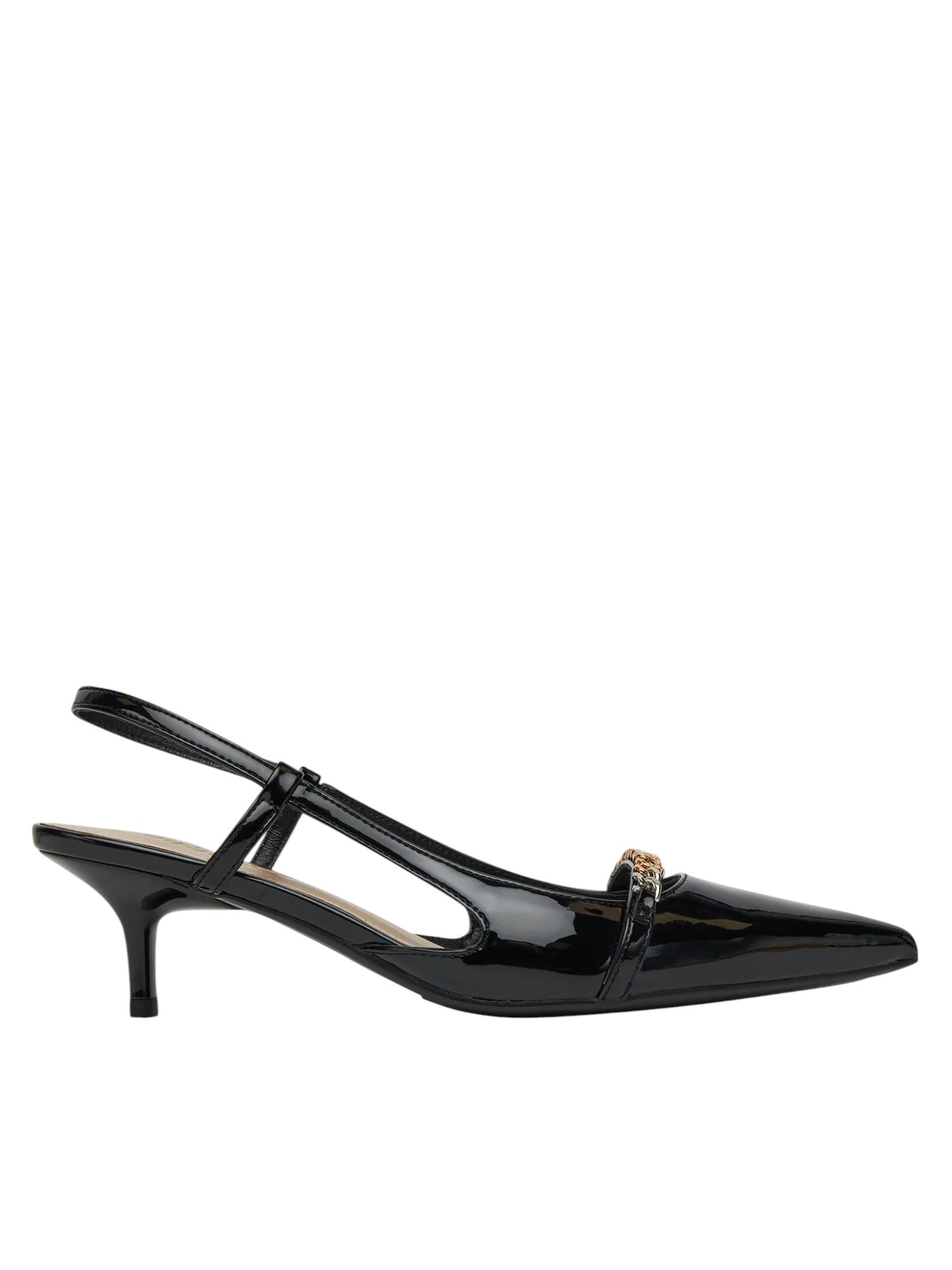 Pinko Decollet� Donna GLORIA 05