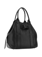 Hogan Women's Bag KBW01OA0300UH9