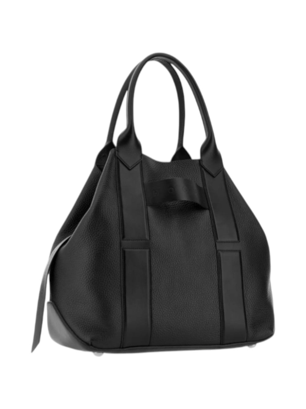 Hogan Borsa Donna SCRIPT SHOPPING MEDIA KBW01OA0300UH9