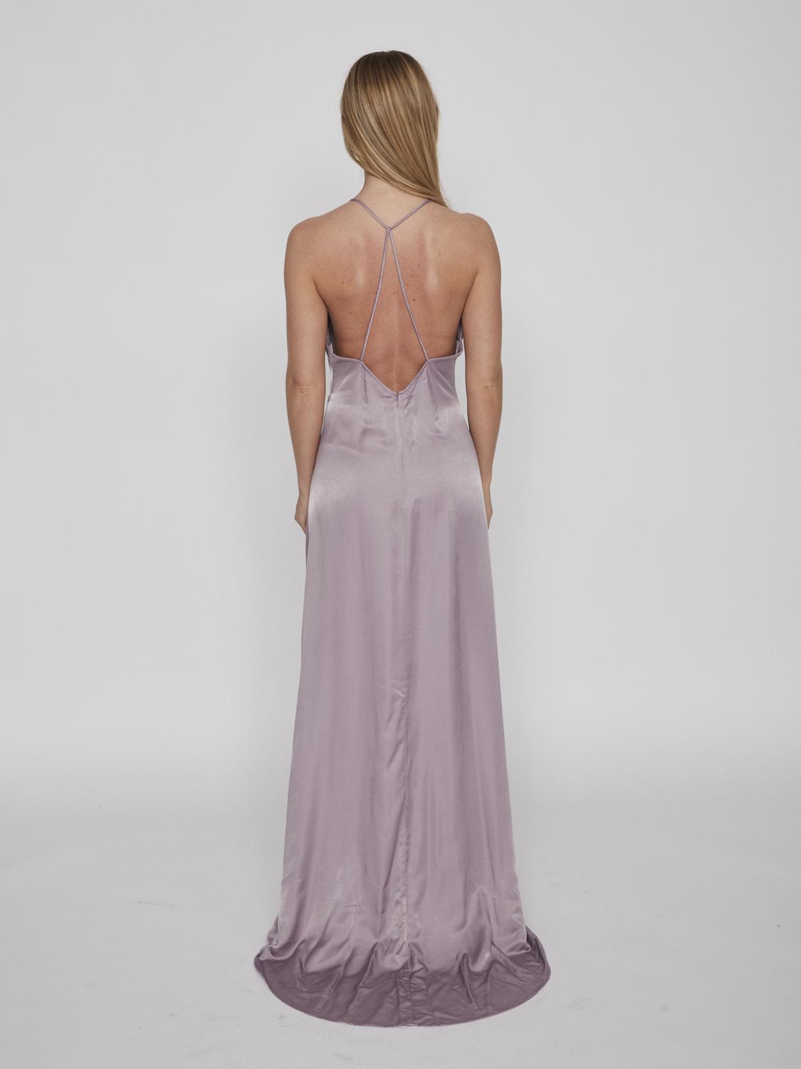 VILA Women's Dress 14096062
