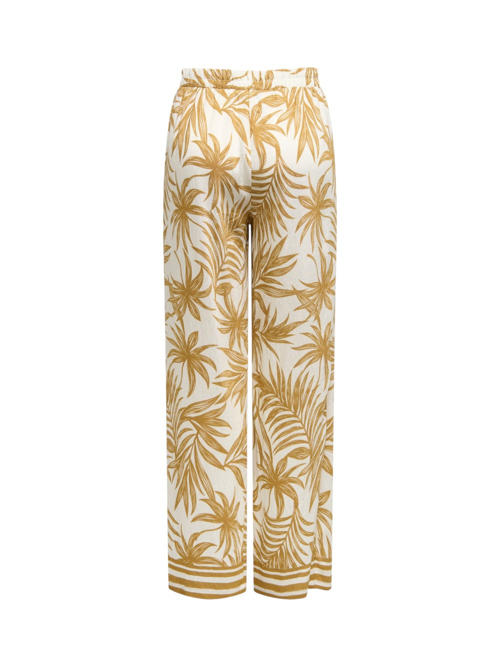 ONLY Pantalone Donna  15373614 Cw