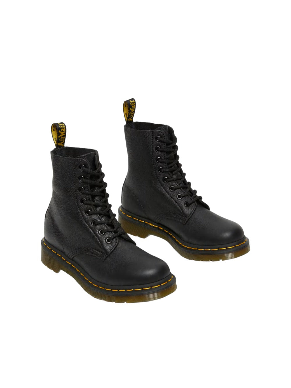 Dr.Martens Anfibi Donna  1460 PASCAL 13512006