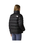 The North Face GIUBBINO Donna W LIMBARA NF0A8DZXJK31