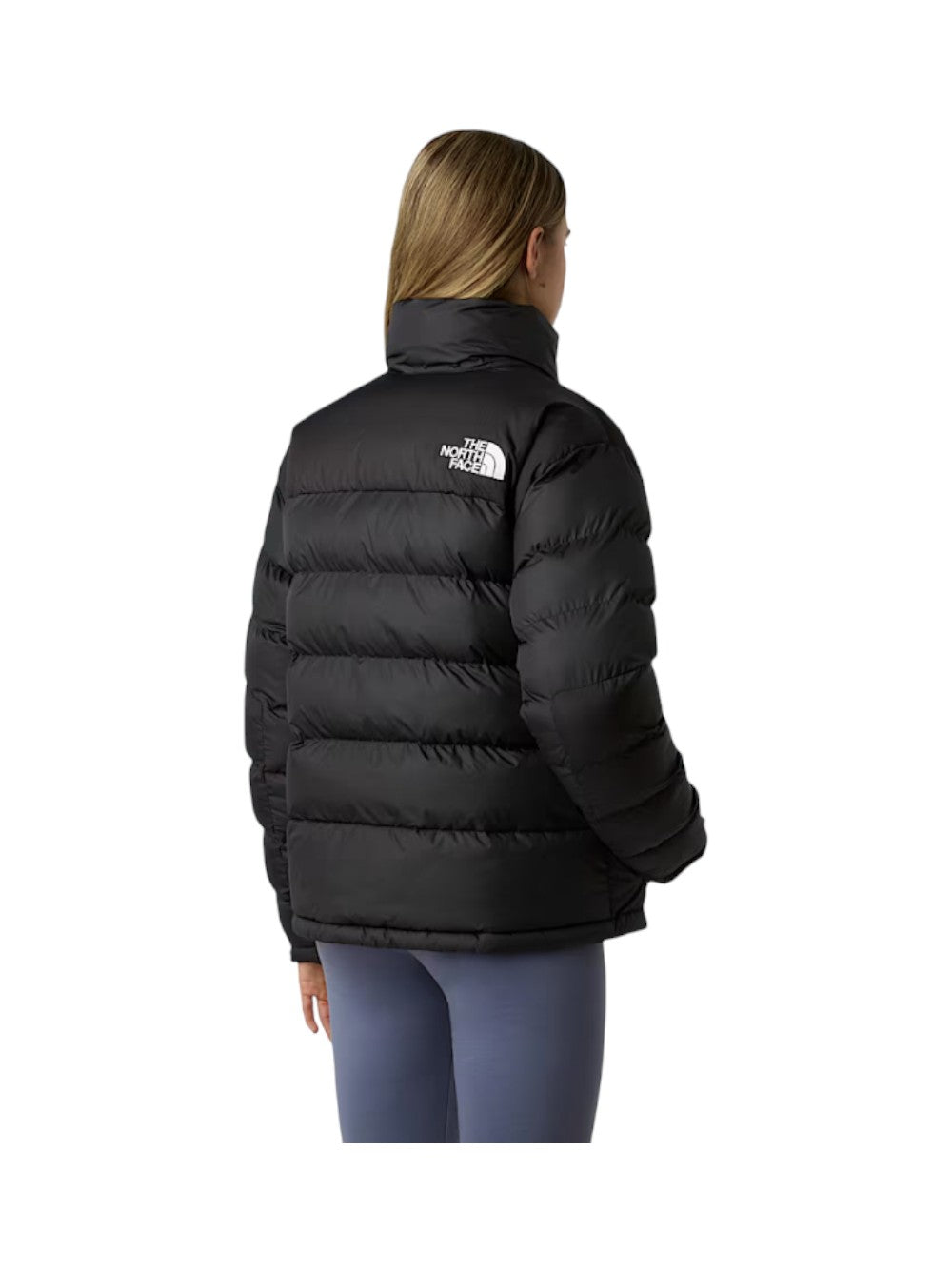 The North Face GIUBBINO Donna W LIMBARA NF0A8DZXJK31