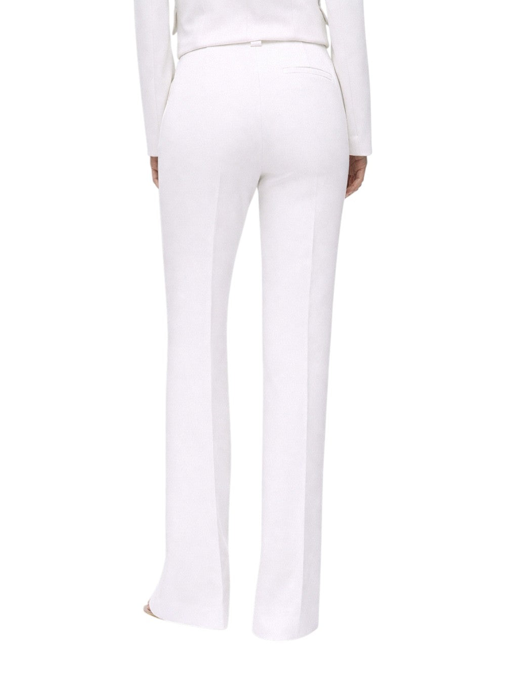 Liu Jo Pantalone Donna  CA6374T2200 X0727