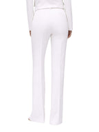 Liu Jo Pantalone Donna  CA6374T2200 X0727