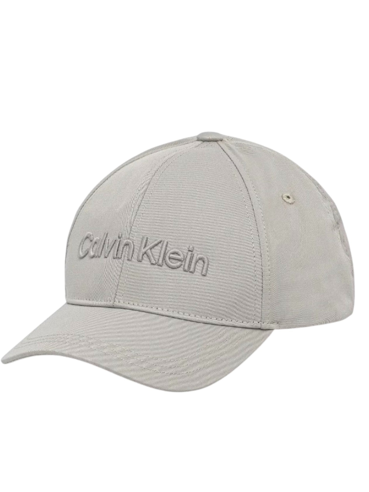 calvin klein cappello Uomo K50K505737