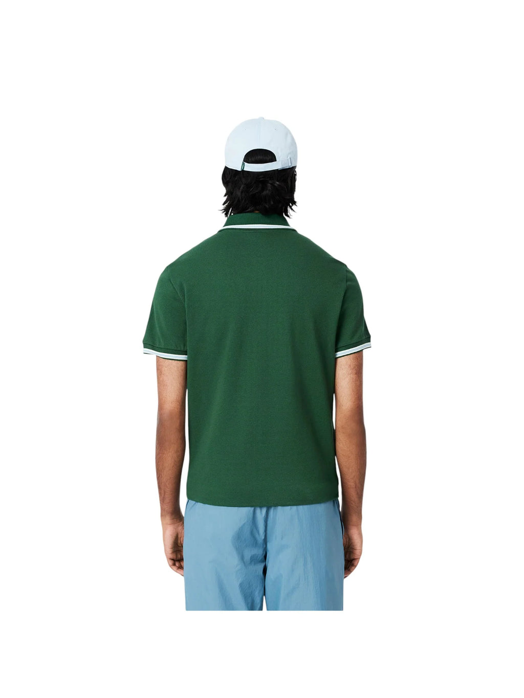 Lacoste Polo Uomo  PH9875 132
