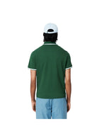 Lacoste Polo Uomo  PH9875 132