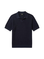 BOSS Polo Uomo H-Natalo 50561613 404