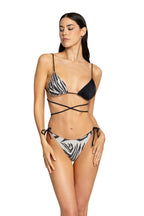 4giveness Women's Costume 125WBWBK4908