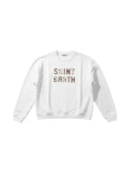 MC2 Saint Barth T-SHIRT Bambine e ragazze  BRN0001 00298L