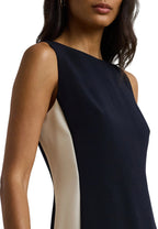 Lauren Ralph Lauren Women's Dress 250962104