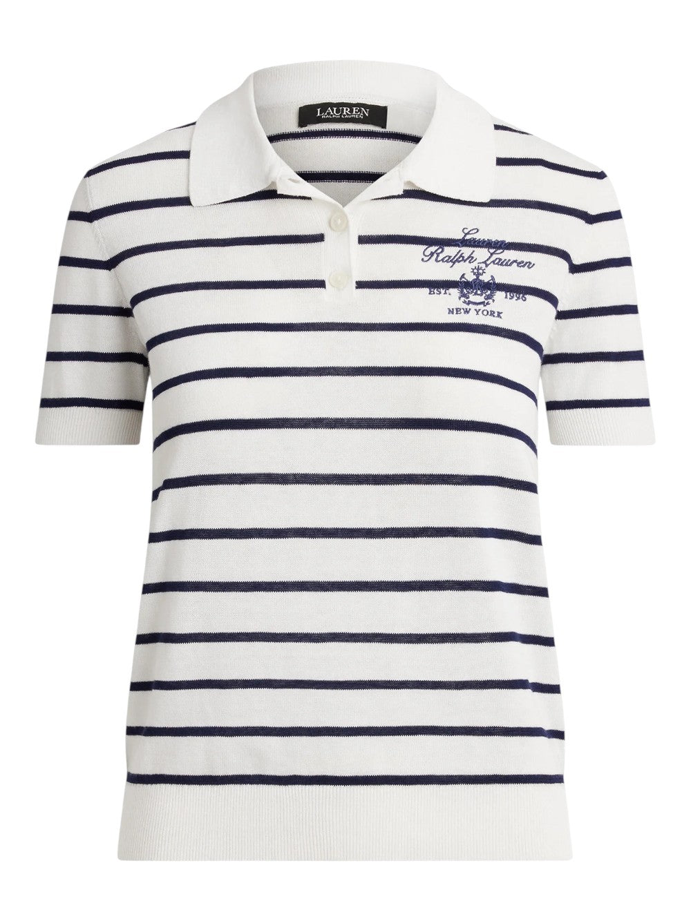 Lauren Ralph Lauren Maglia Donna NATRISSA 200P03506001