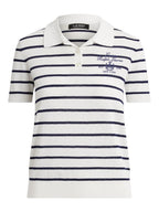 Lauren Ralph Lauren Maglia Donna NATRISSA 200P03506001