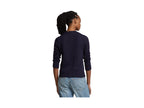 Polo Ralph Lauren Maglia Donna W POLO BSR 01/01/05 211896939