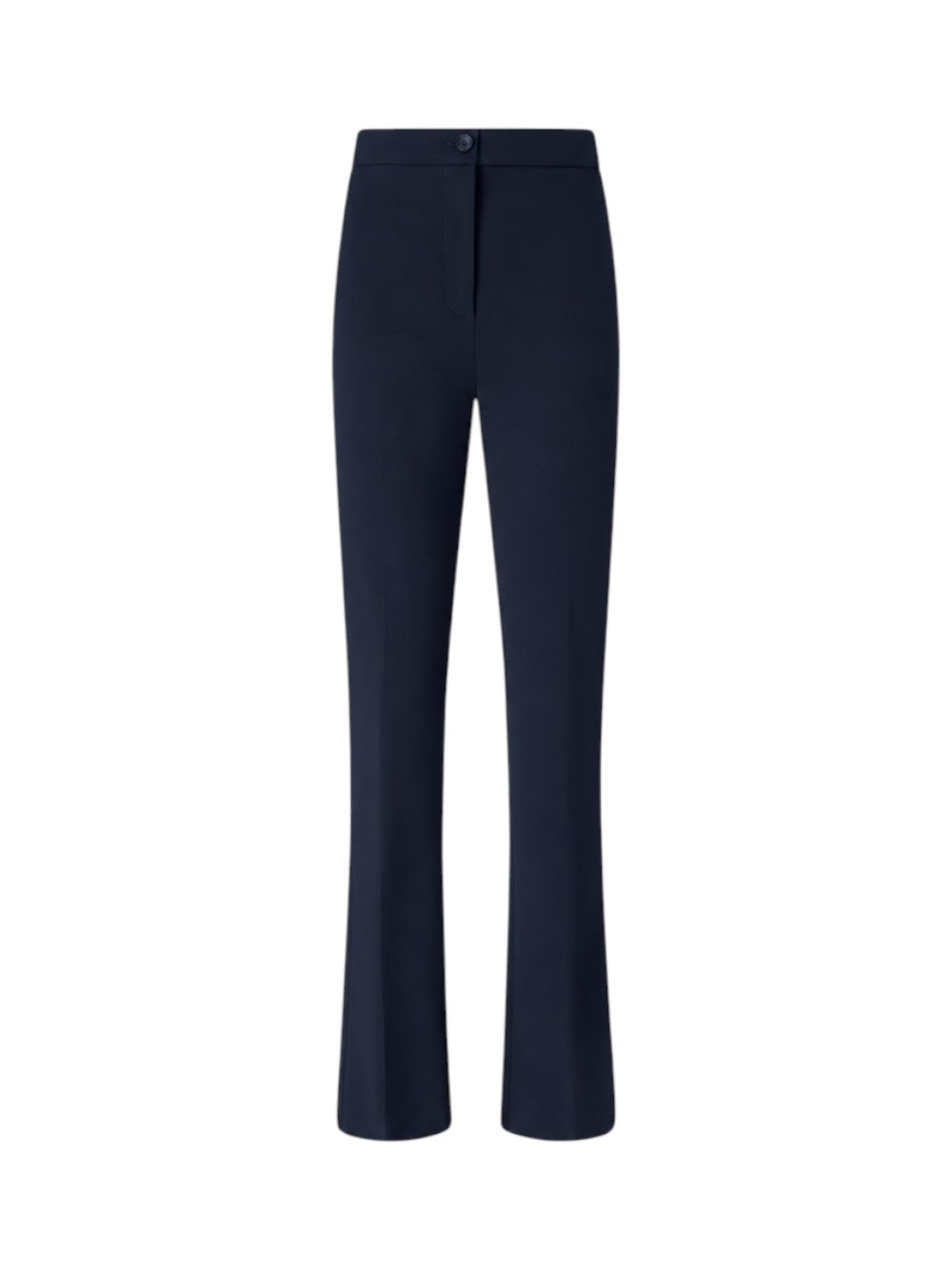 Pinko Pantalone Donna HULKA PANTALONE PUNTO STOFFA C 100054A3NV G03