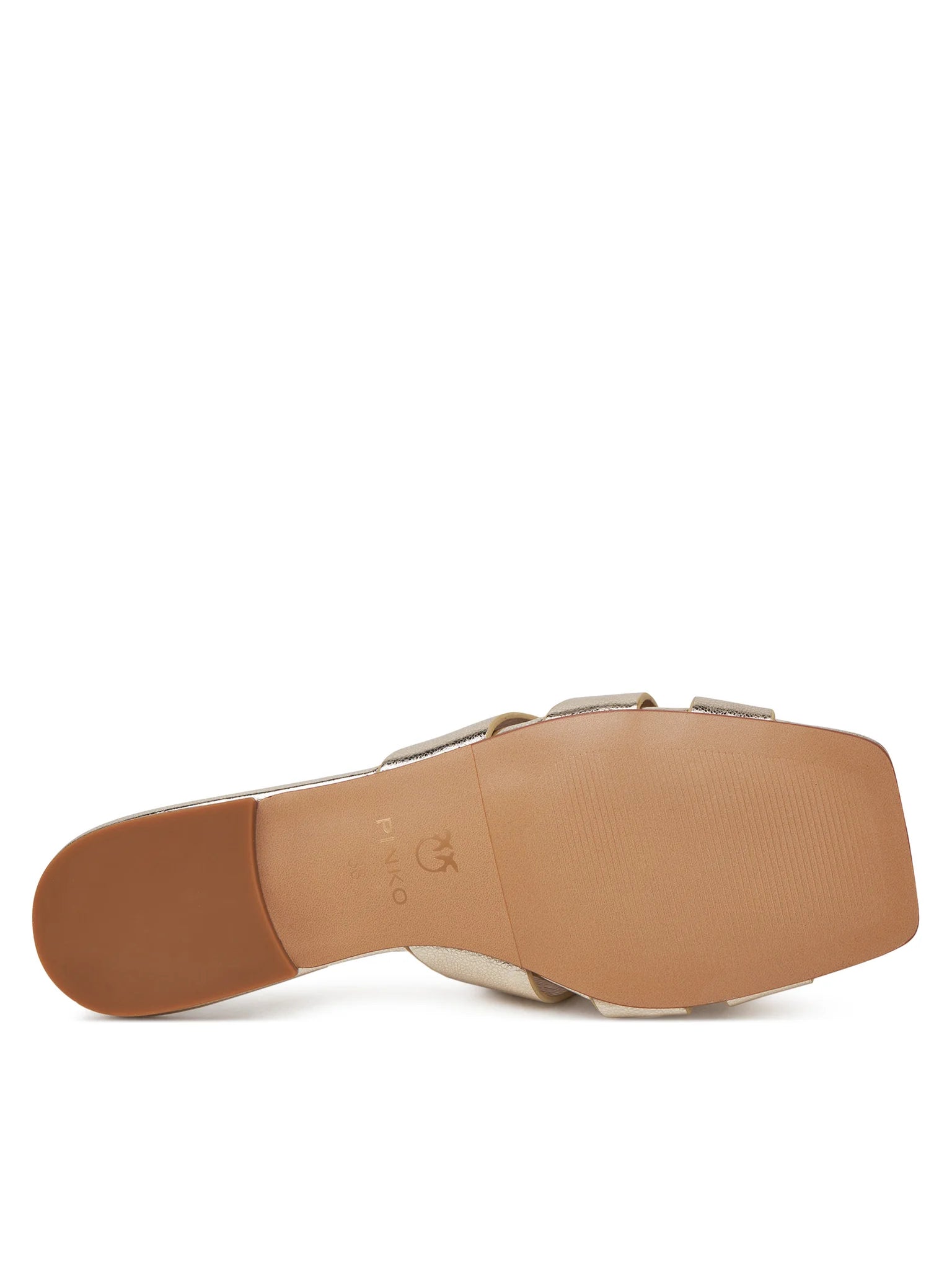 Pinko CIABATTA Donna MARLI 09
