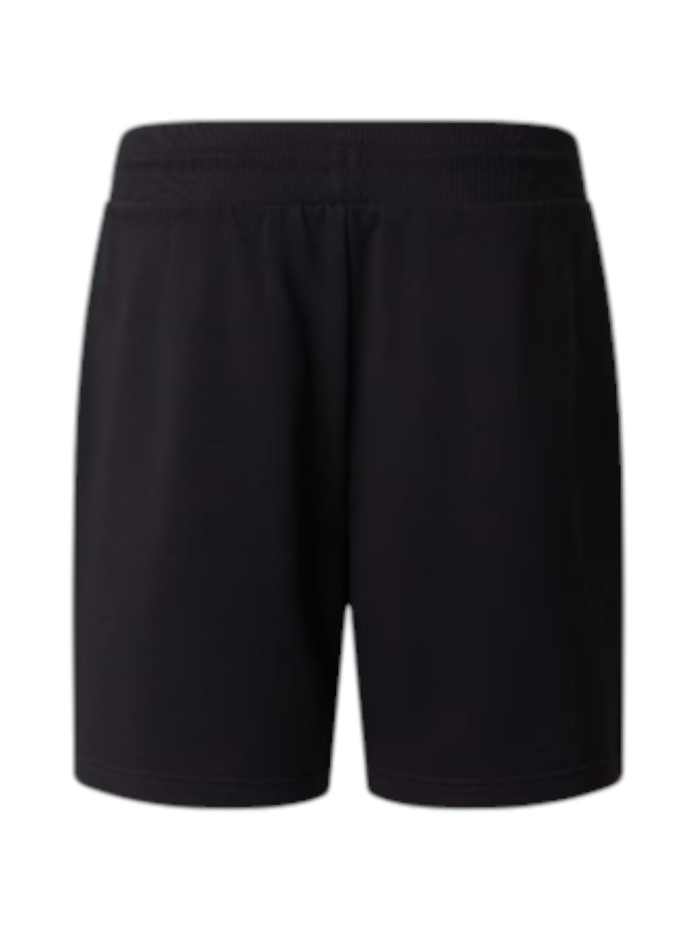 The North Face Bermuda Uomo M BOX NSE LT RG NF0A8GQ8JK31