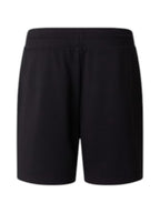 The North Face Bermuda Uomo M BOX NSE LT RG NF0A8GQ8JK31