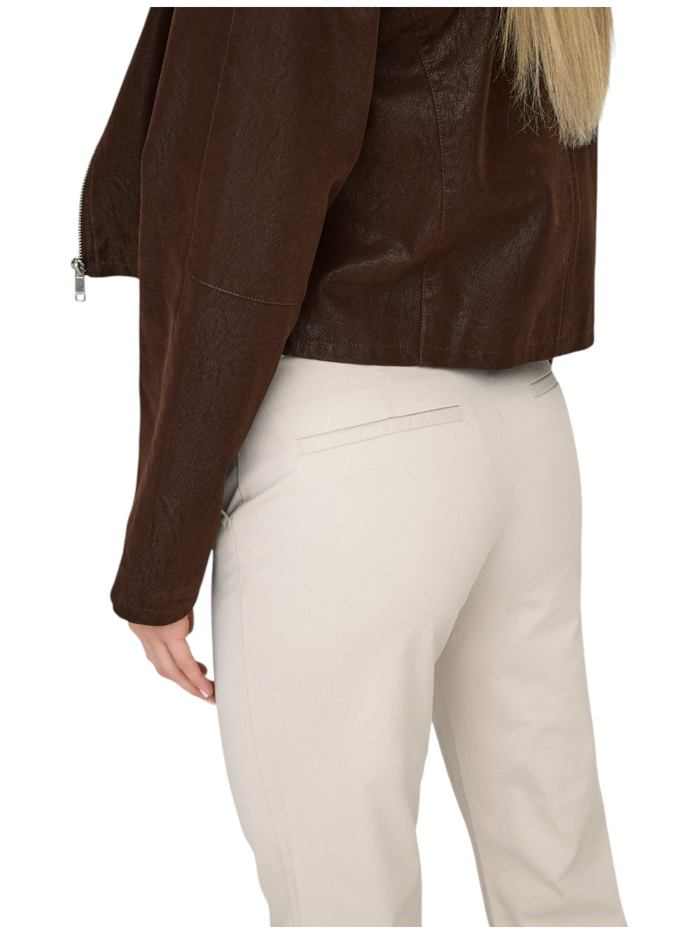 ONLY Pantalone Donna  15364098 Ps