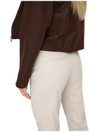 ONLY Pantalone Donna  15364098 Ps